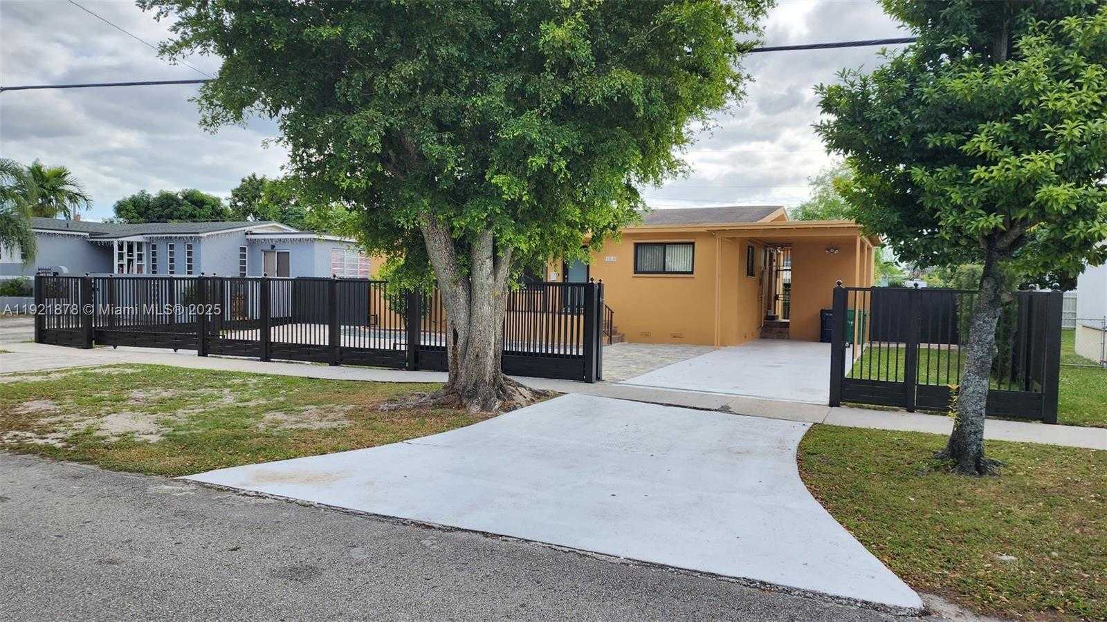 Small Image of 8010 SOUTH WEST 16TH ST #8010, Miami Number 2