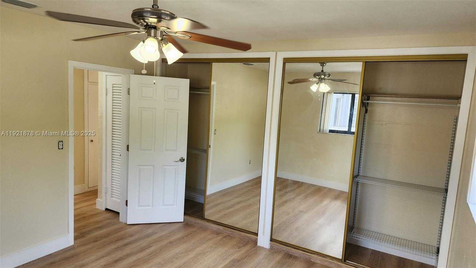 Small Image of 8010 SOUTH WEST 16TH ST #8010, Miami Number 20