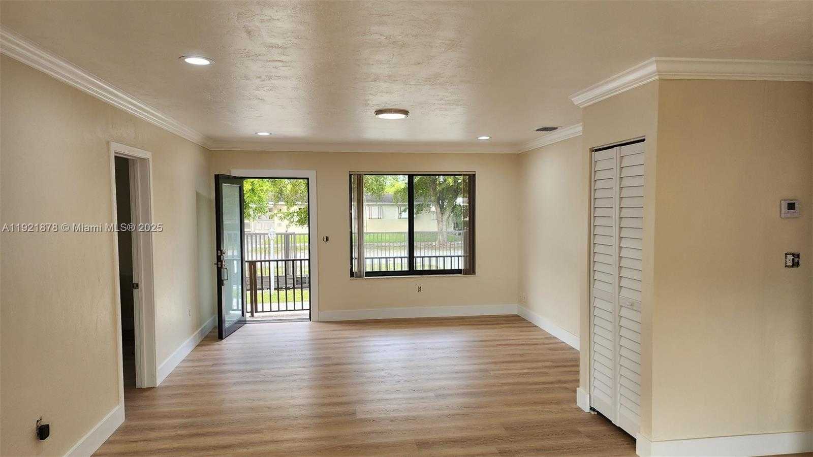 Small Image of 8010 SOUTH WEST 16TH ST #8010, Miami Number 7