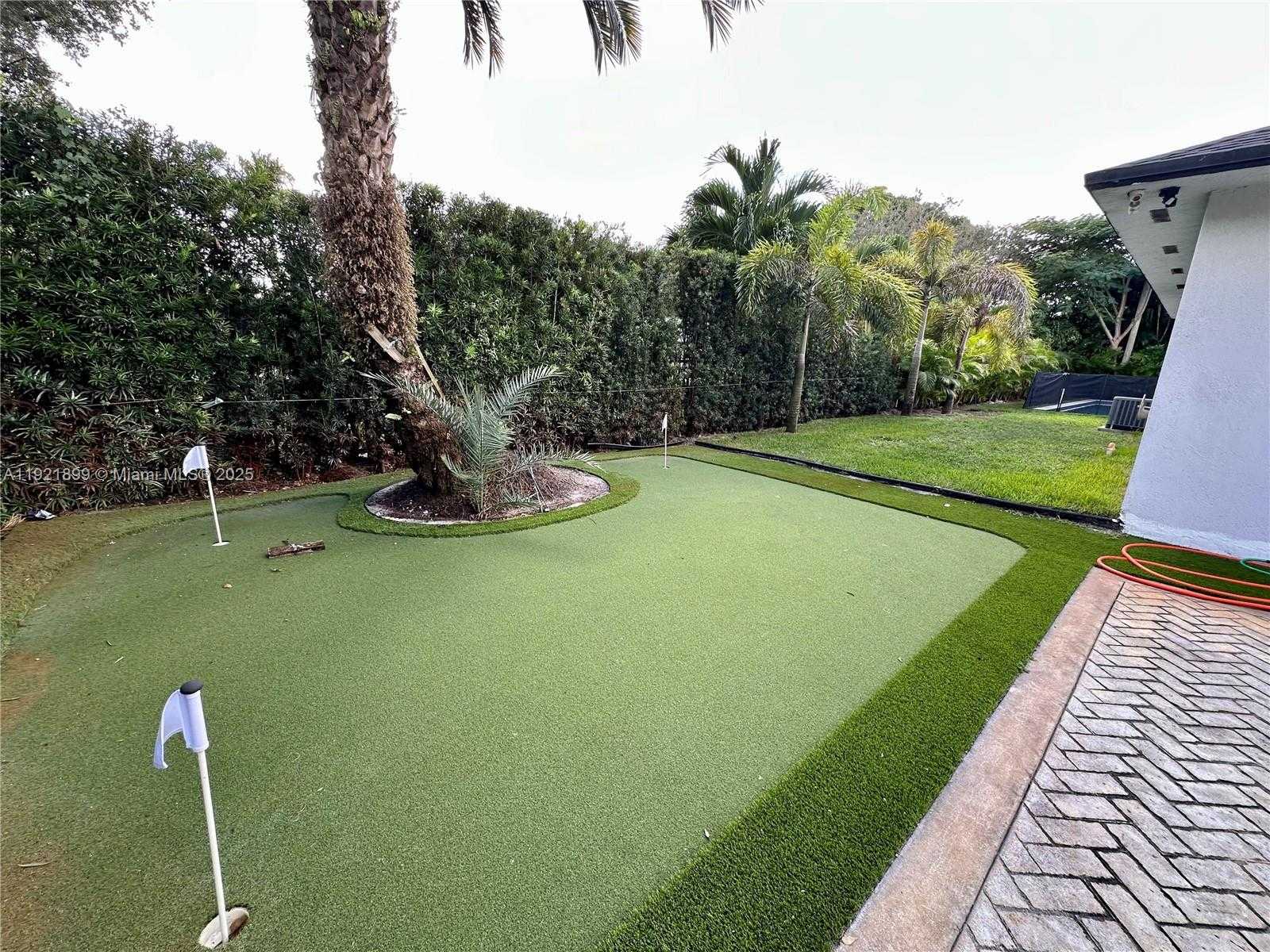 Small Image of 14890 NORTH EAST 10TH AVE #1, Miami Number 18