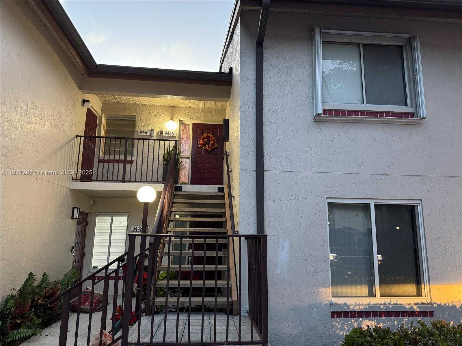 Small Image of 9446 SOUTH WEST 140TH CT #9446, Miami Number 31