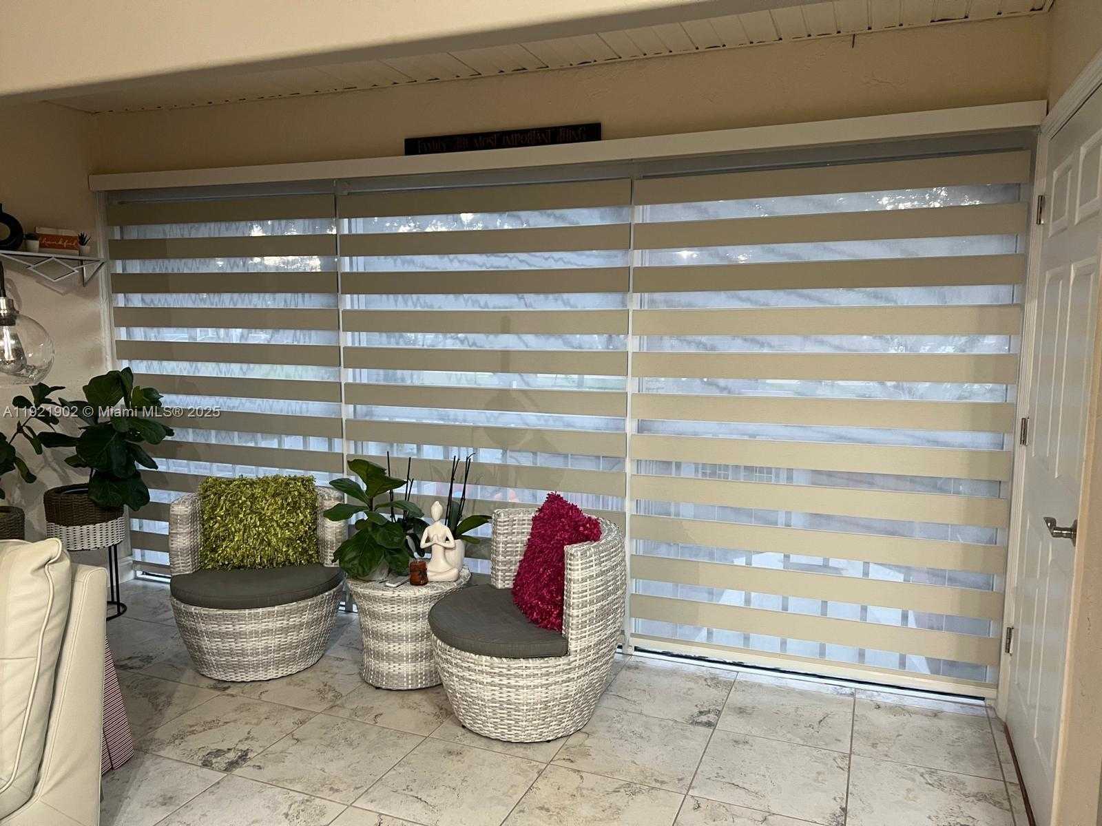 Small Image of 9446 SOUTH WEST 140TH CT #9446, Miami Number 7