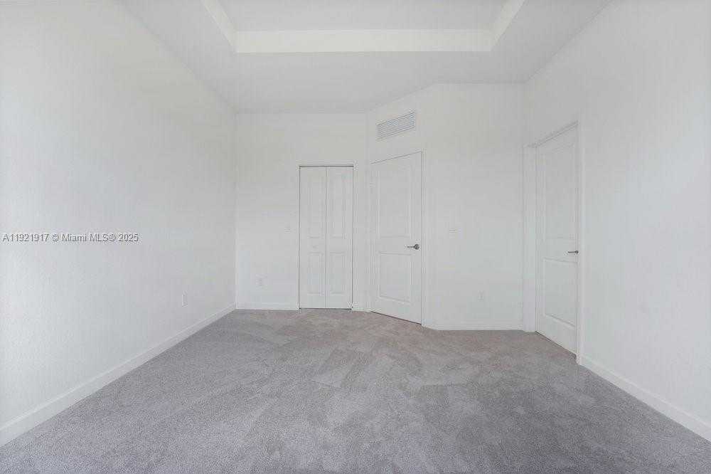 Small Image of 286 SOUTH WEST 159TH PL #286, Pembroke Pines Number 18