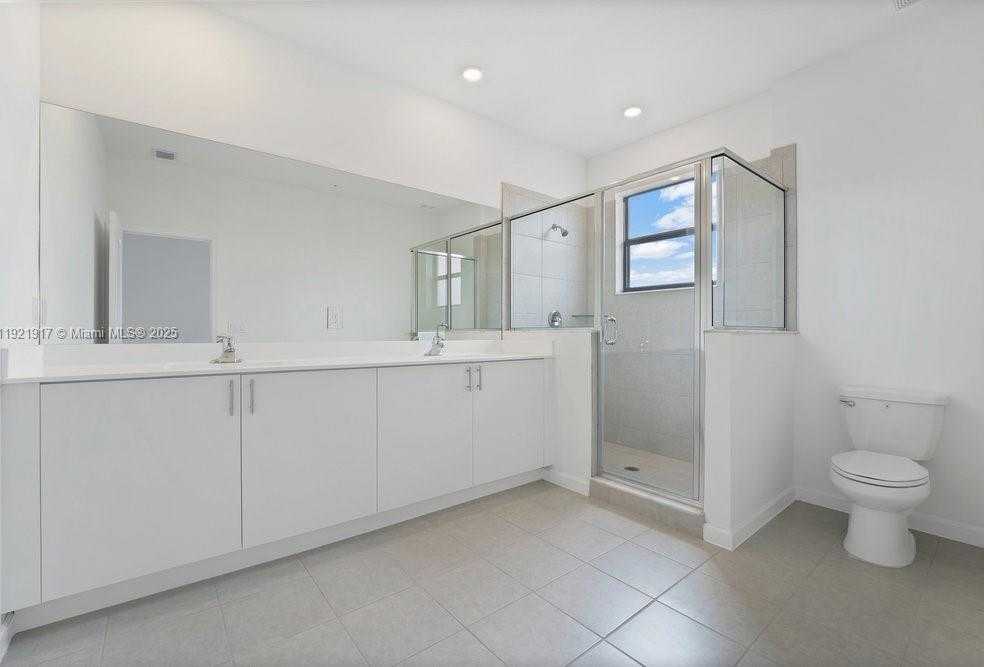 Small Image of 286 SOUTH WEST 159TH PL #286, Pembroke Pines Number 19