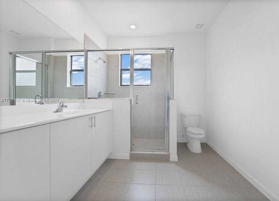 Small Image of 286 SOUTH WEST 159TH PL #286, Pembroke Pines Number 20