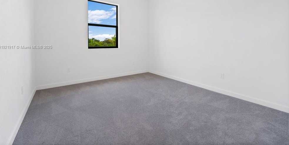 Small Image of 286 SOUTH WEST 159TH PL #286, Pembroke Pines Number 26