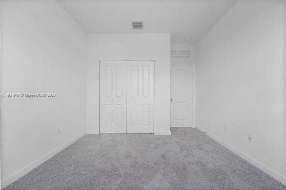 Small Image of 286 SOUTH WEST 159TH PL #286, Pembroke Pines Number 27