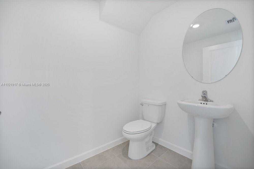 Small Image of 286 SOUTH WEST 159TH PL #286, Pembroke Pines Number 28