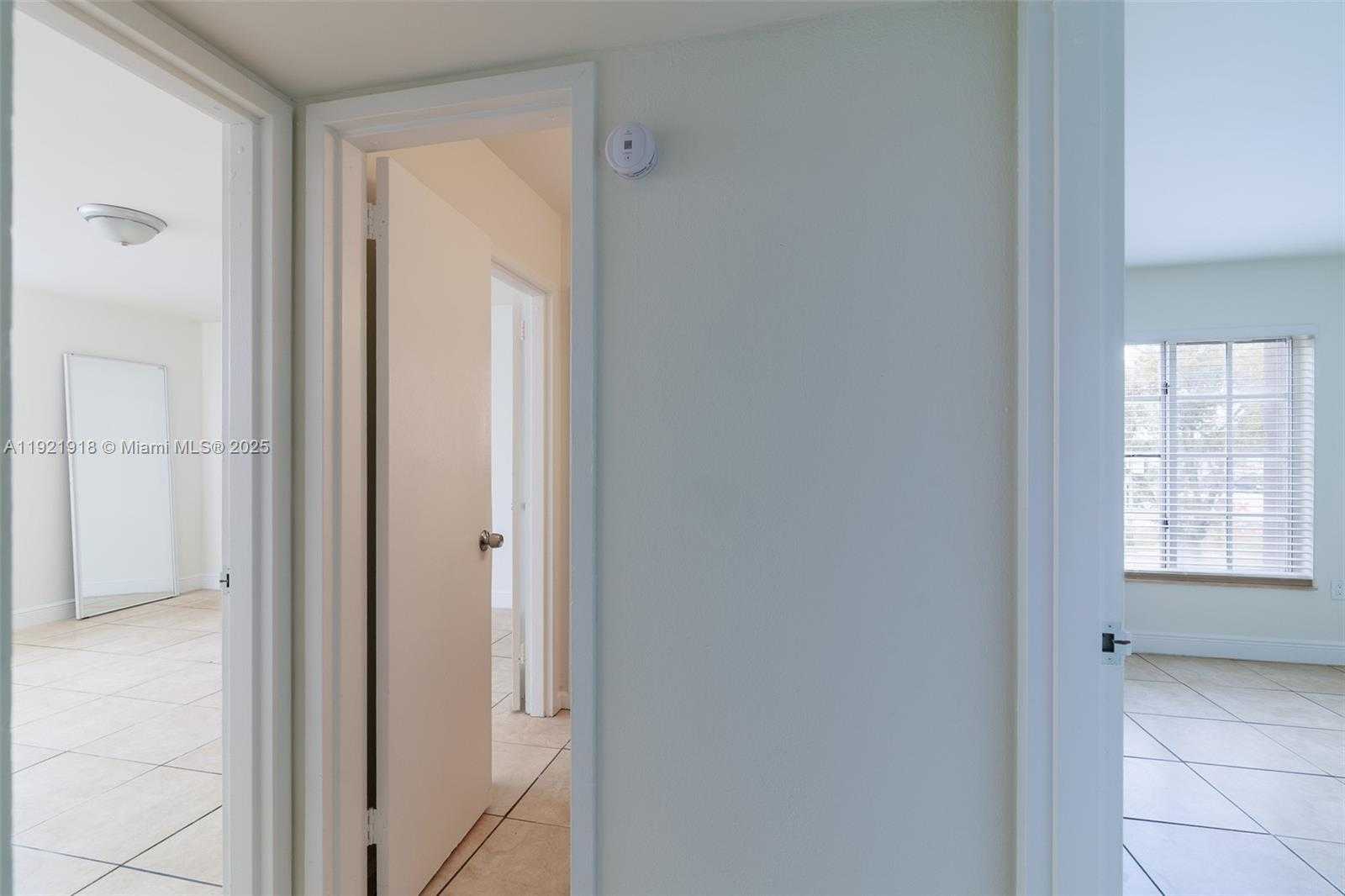 Small Image of 4804 NORTH WEST 79TH AVE #308, Doral Number 13