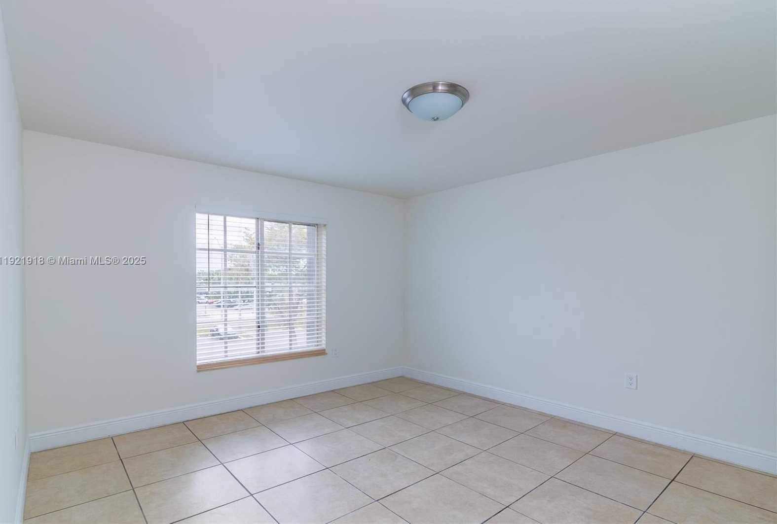 Small Image of 4804 NORTH WEST 79TH AVE #308, Doral Number 14