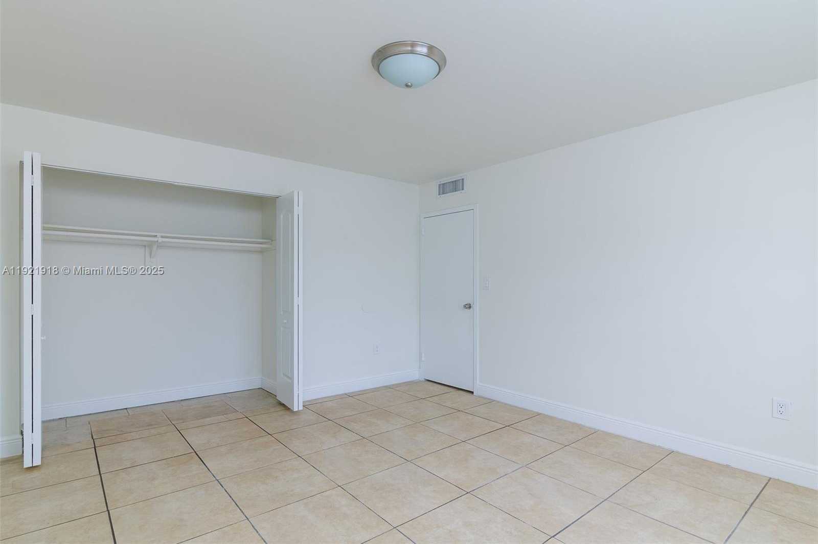 Small Image of 4804 NORTH WEST 79TH AVE #308, Doral Number 17