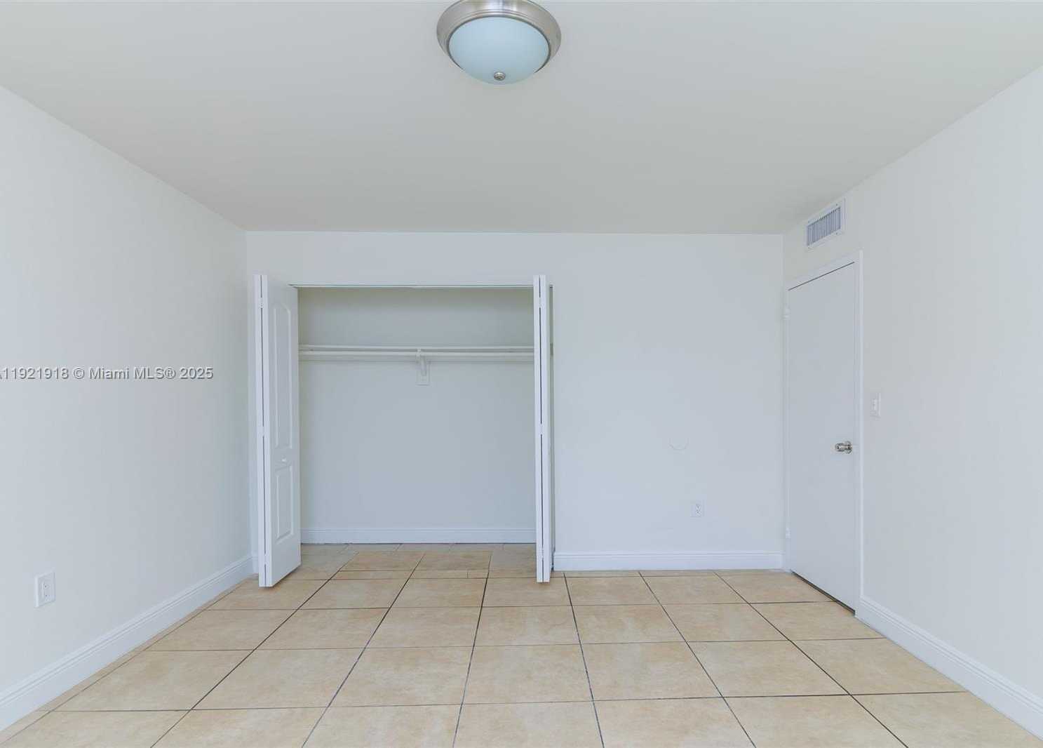 Small Image of 4804 NORTH WEST 79TH AVE #308, Doral Number 18