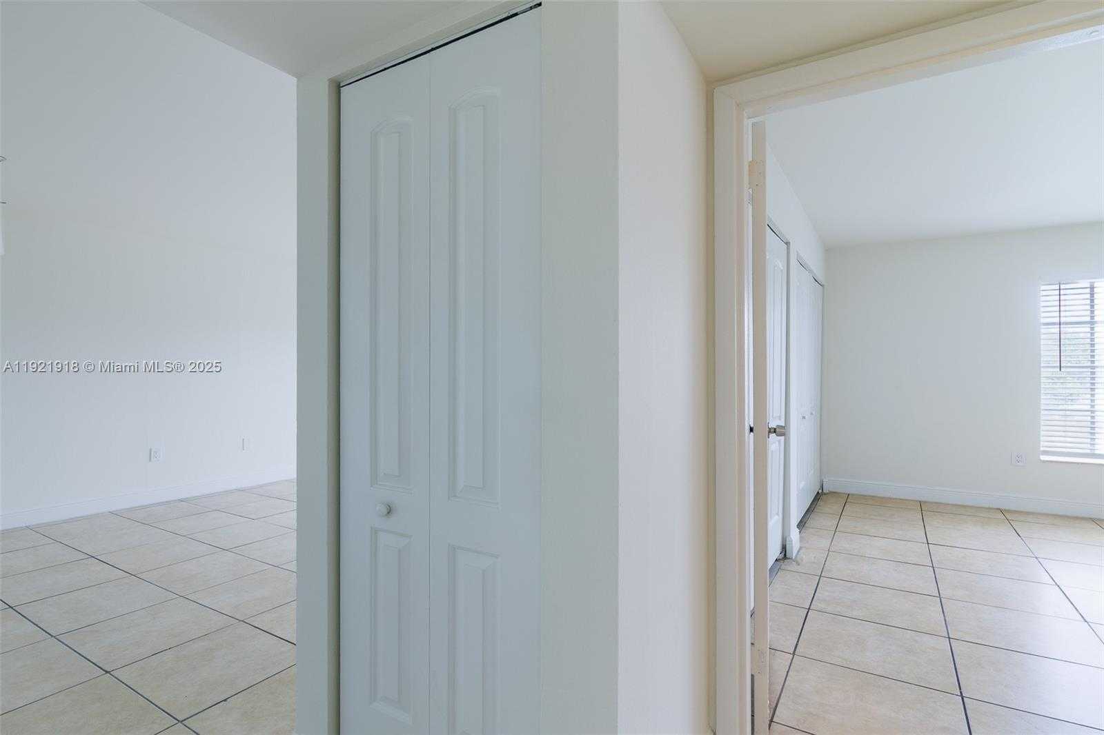 Small Image of 4804 NORTH WEST 79TH AVE #308, Doral Number 19