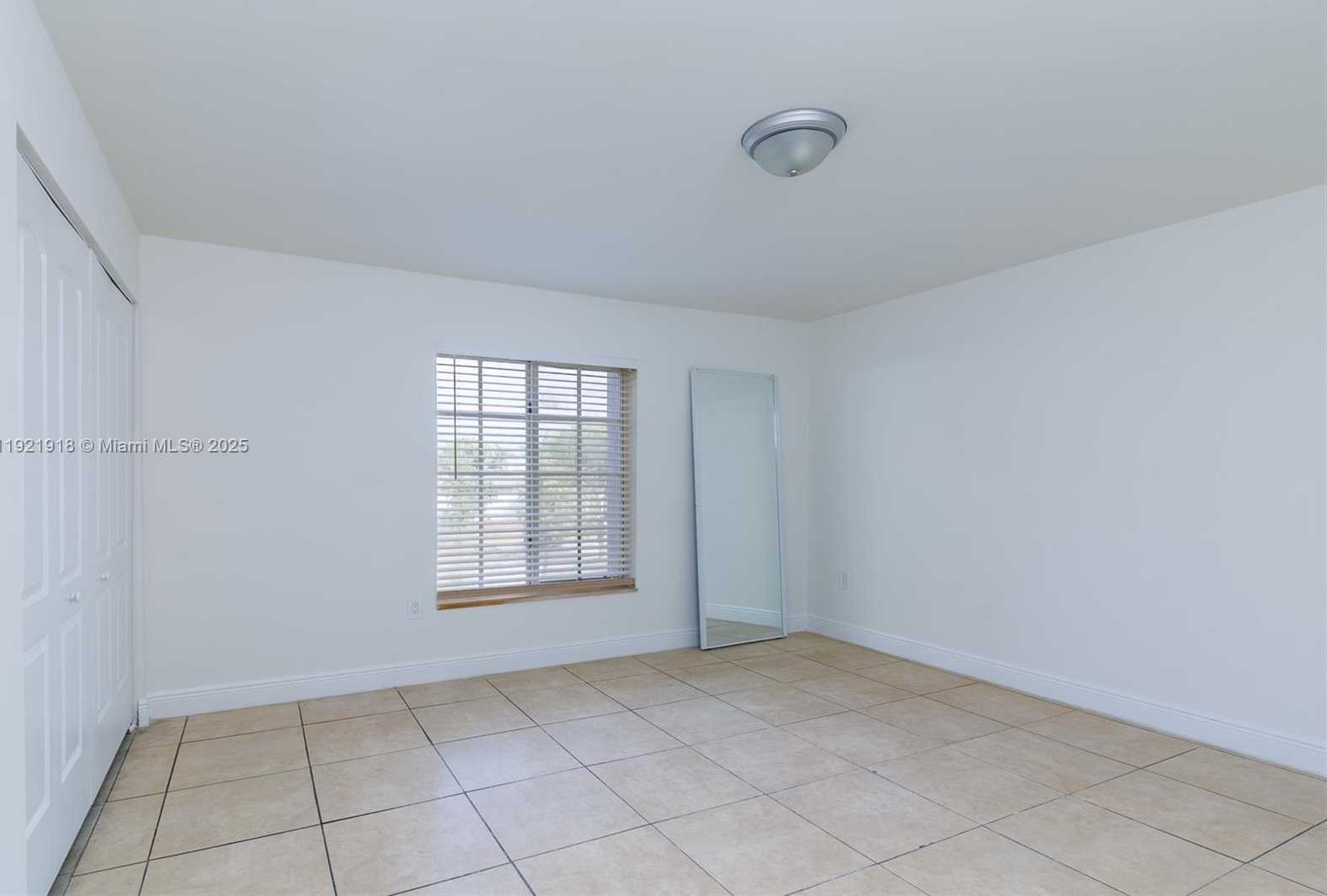Small Image of 4804 NORTH WEST 79TH AVE #308, Doral Number 24
