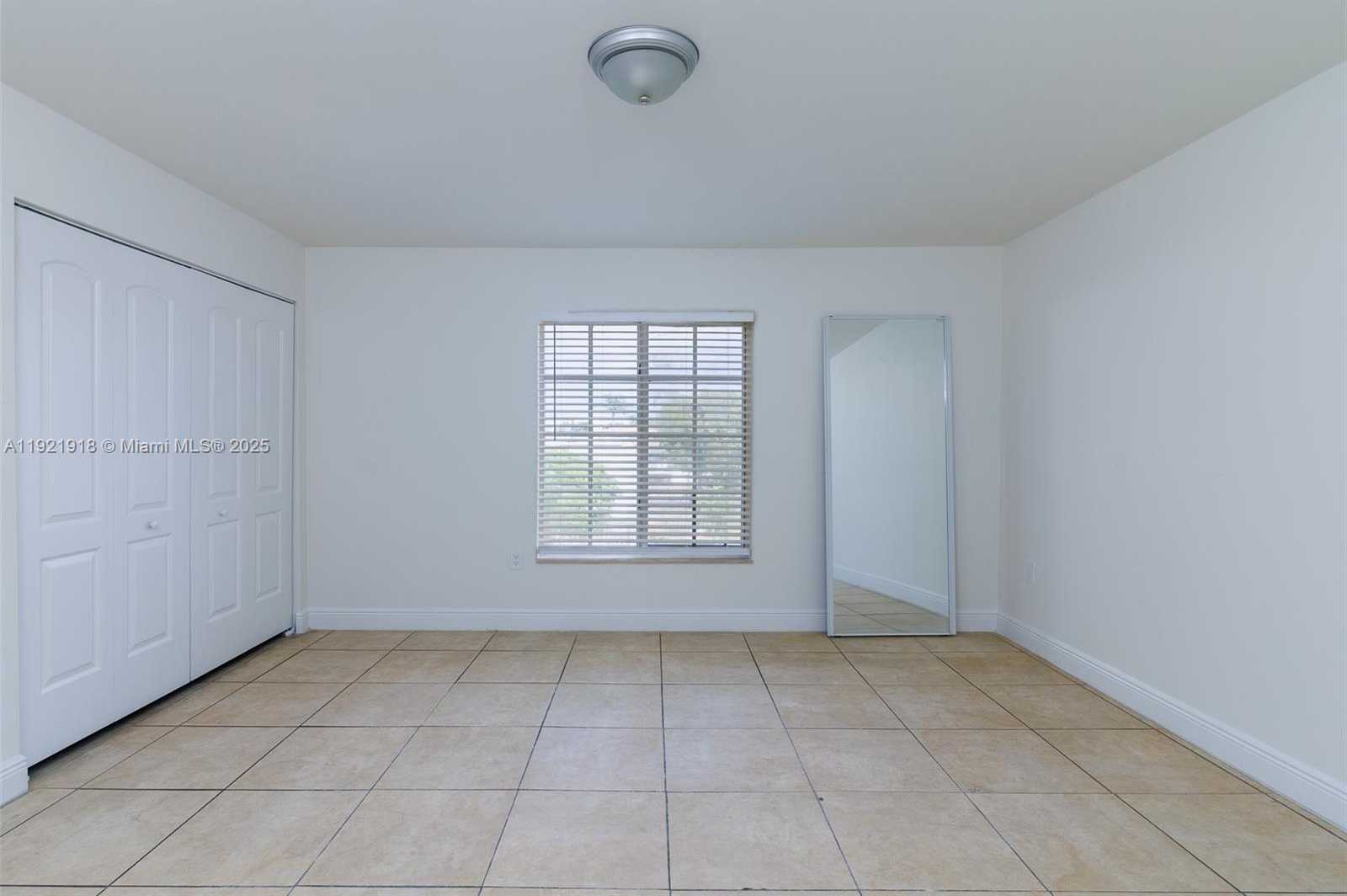 Small Image of 4804 NORTH WEST 79TH AVE #308, Doral Number 25