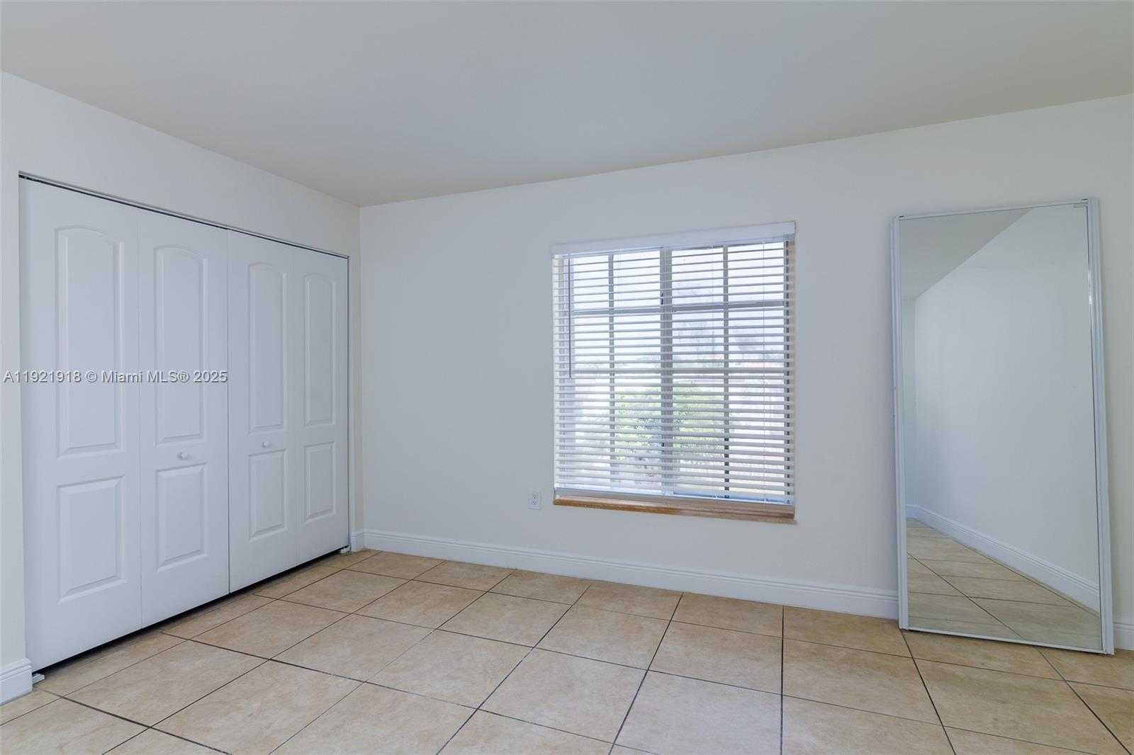 Small Image of 4804 NORTH WEST 79TH AVE #308, Doral Number 26