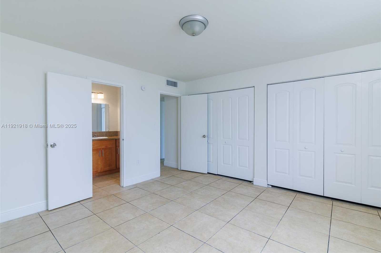 Small Image of 4804 NORTH WEST 79TH AVE #308, Doral Number 27