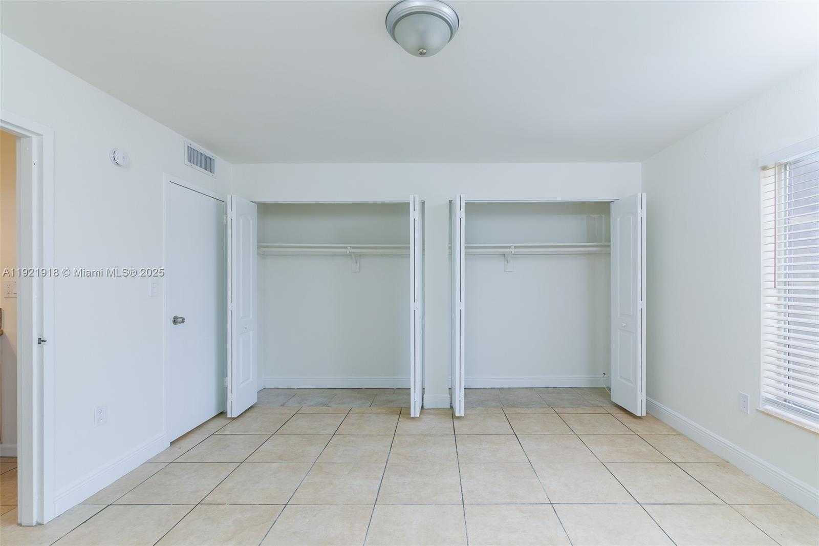 Small Image of 4804 NORTH WEST 79TH AVE #308, Doral Number 28