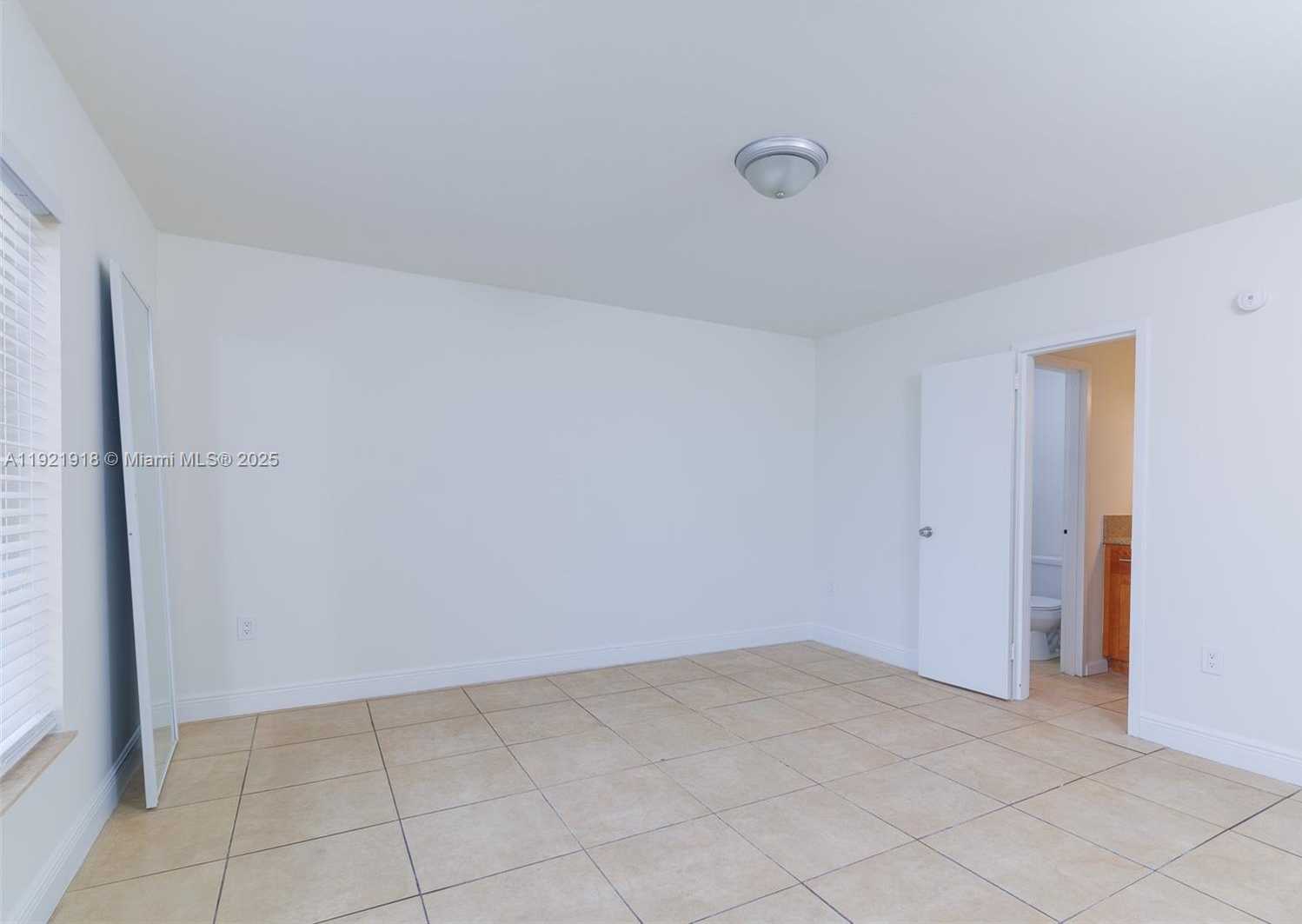 Small Image of 4804 NORTH WEST 79TH AVE #308, Doral Number 29