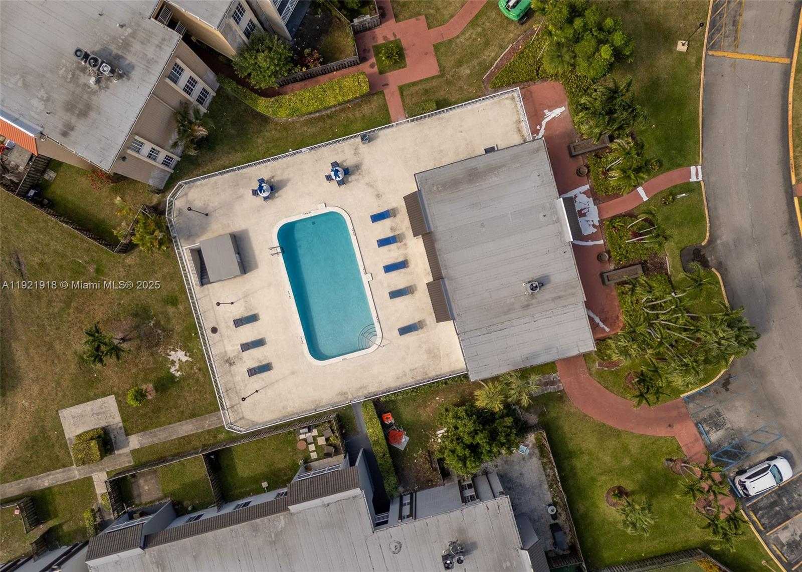 Small Image of 4804 NORTH WEST 79TH AVE #308, Doral Number 35