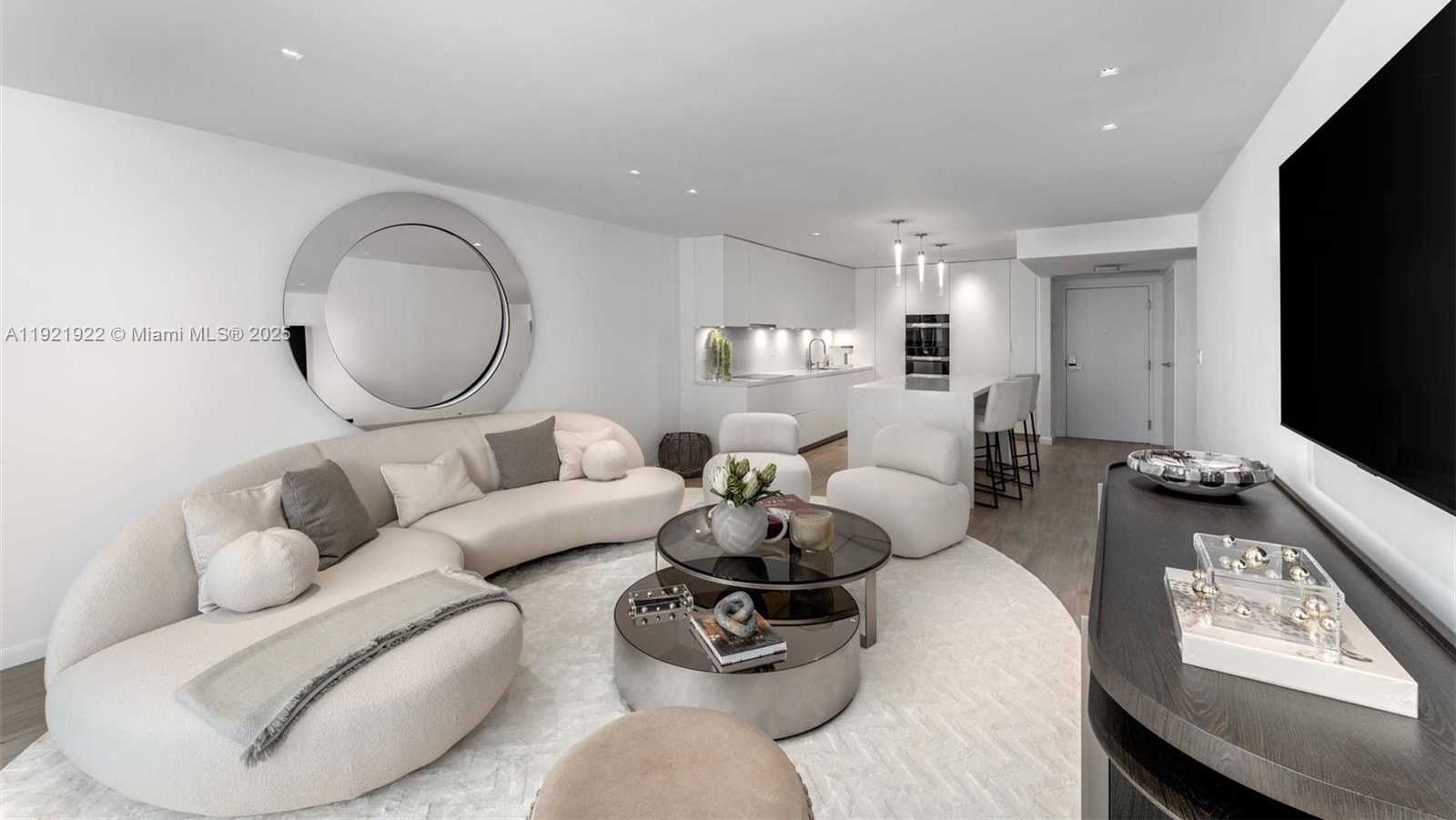 Small Image of 2301 COLLINS AVE #902, Miami Beach Number 11