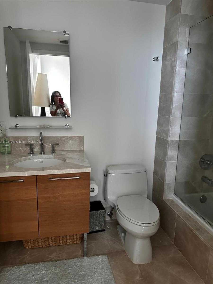 Small Image of 17001 COLLINS AVE #2601, Sunny Isles Beach Number 10