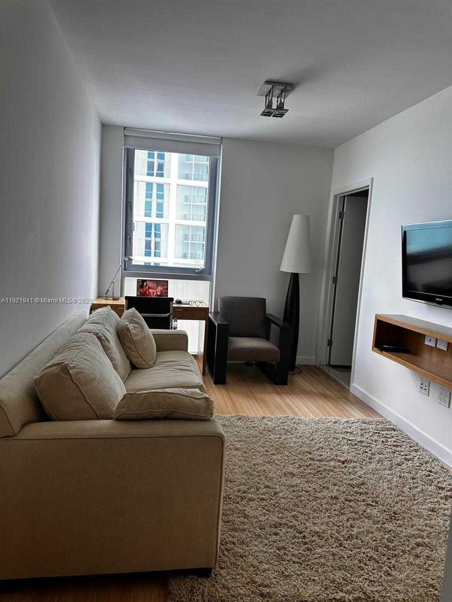 Small Image of 17001 COLLINS AVE #2601, Sunny Isles Beach Number 11