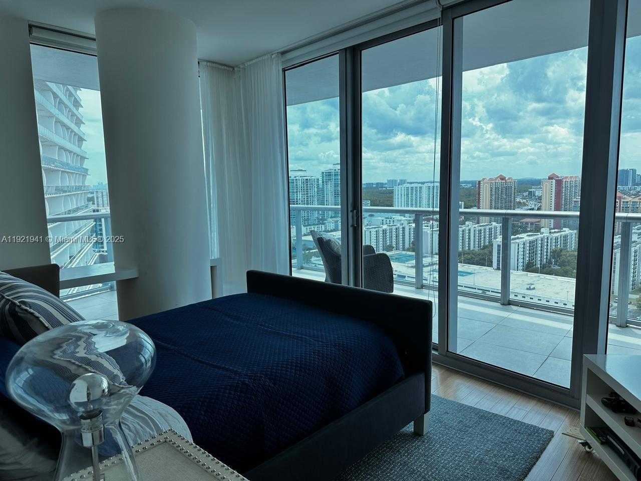 Small Image of 17001 COLLINS AVE #2601, Sunny Isles Beach Number 13