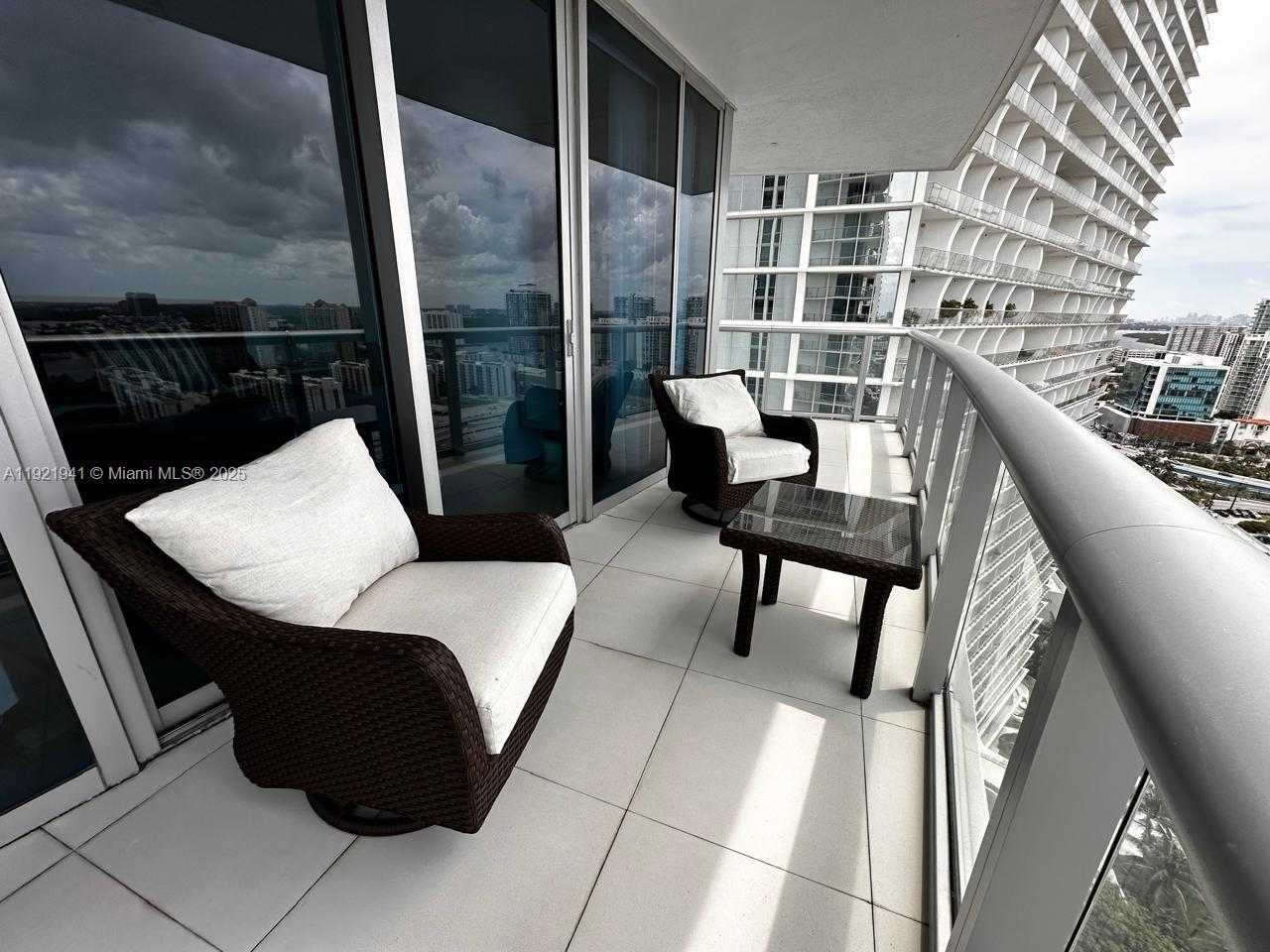 Small Image of 17001 COLLINS AVE #2601, Sunny Isles Beach Number 14