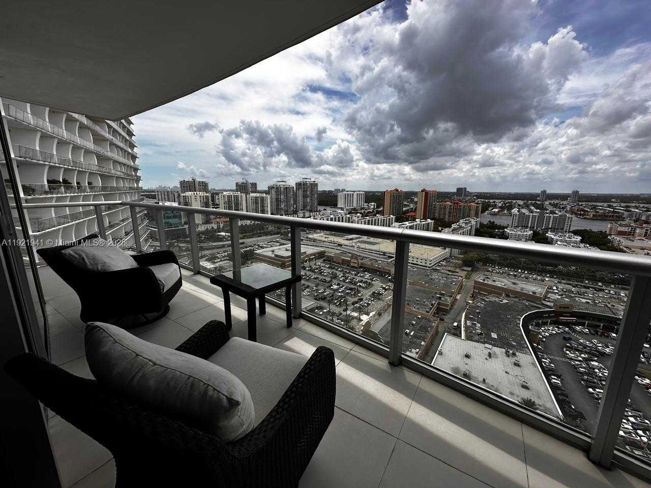 Small Image of 17001 COLLINS AVE #2601, Sunny Isles Beach Number 15