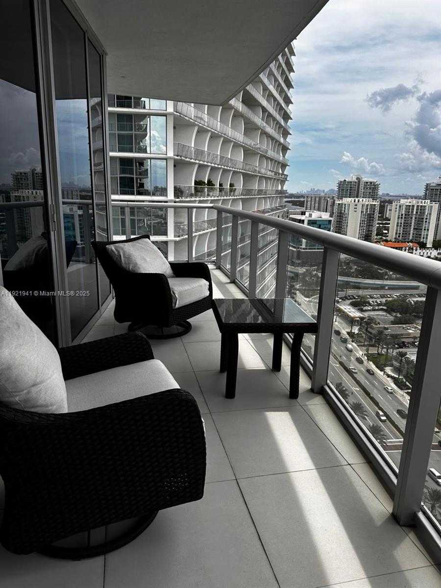 Small Image of 17001 COLLINS AVE #2601, Sunny Isles Beach Number 16