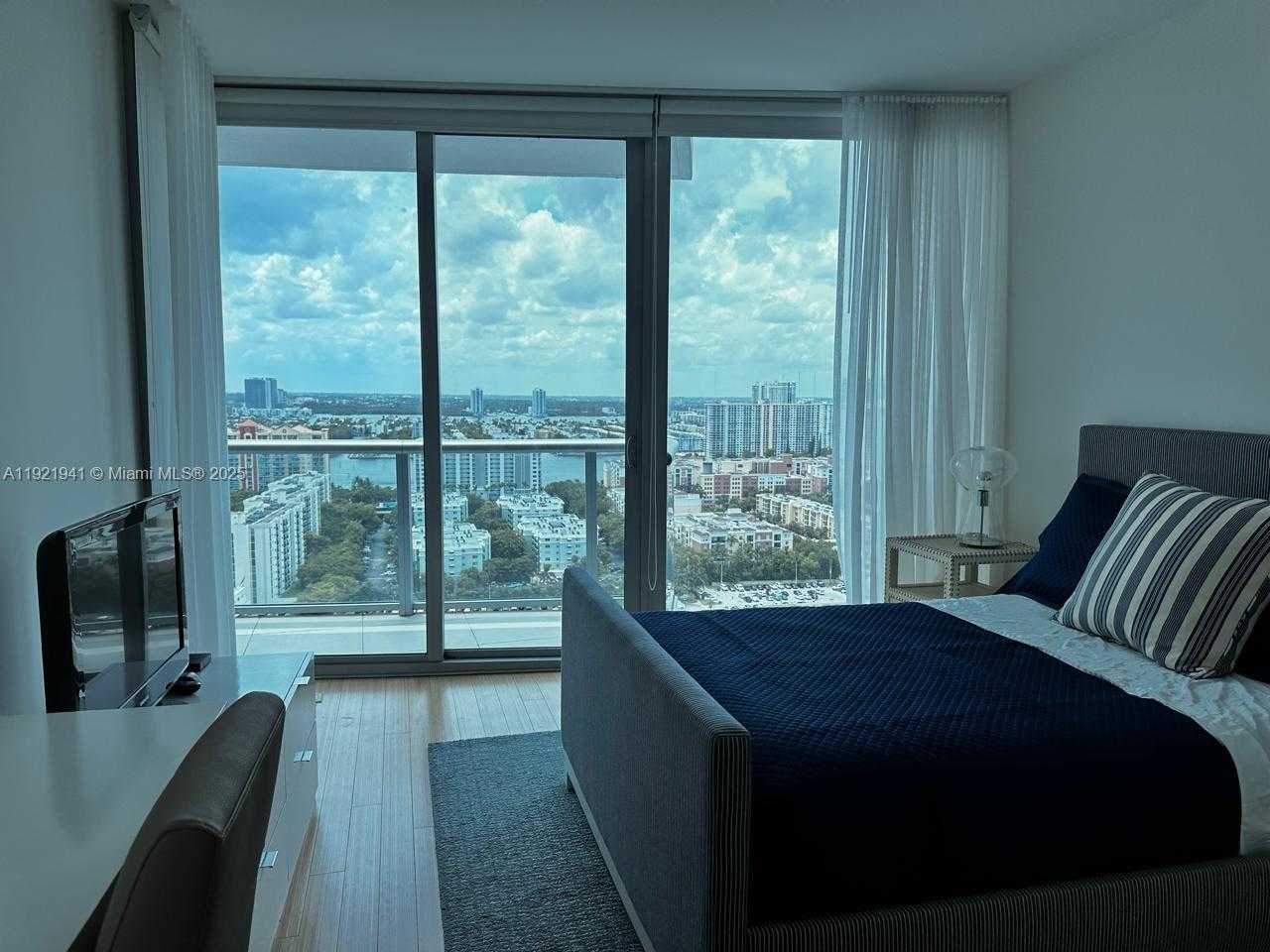 Small Image of 17001 COLLINS AVE #2601, Sunny Isles Beach Number 17