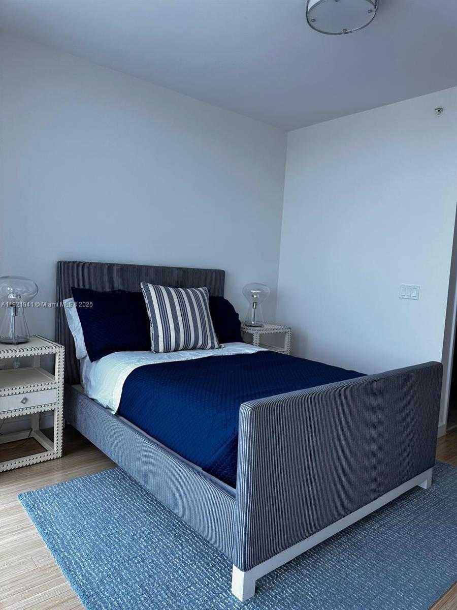 Small Image of 17001 COLLINS AVE #2601, Sunny Isles Beach Number 18