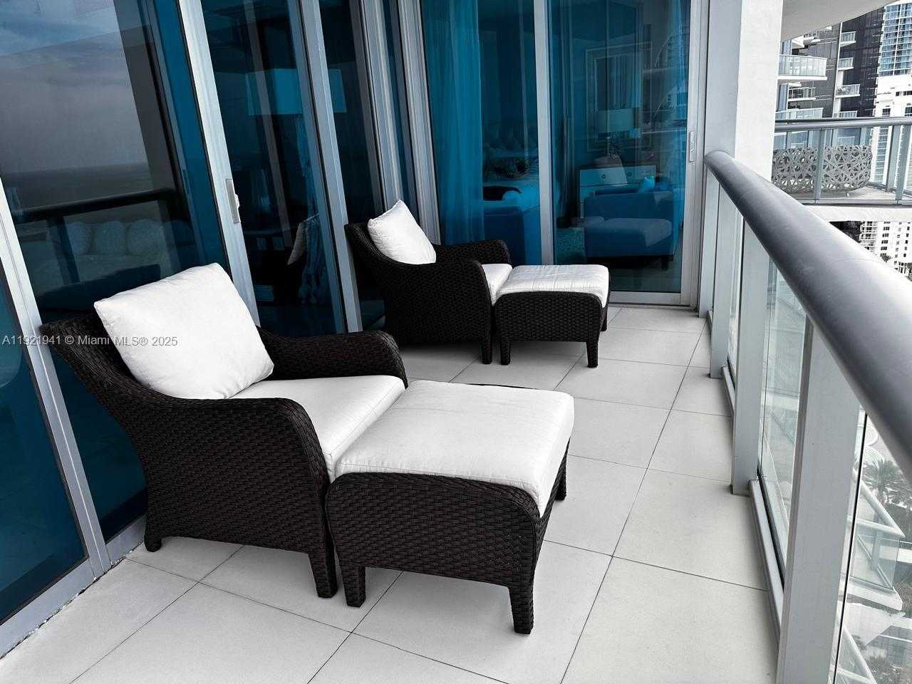 Small Image of 17001 COLLINS AVE #2601, Sunny Isles Beach Number 19