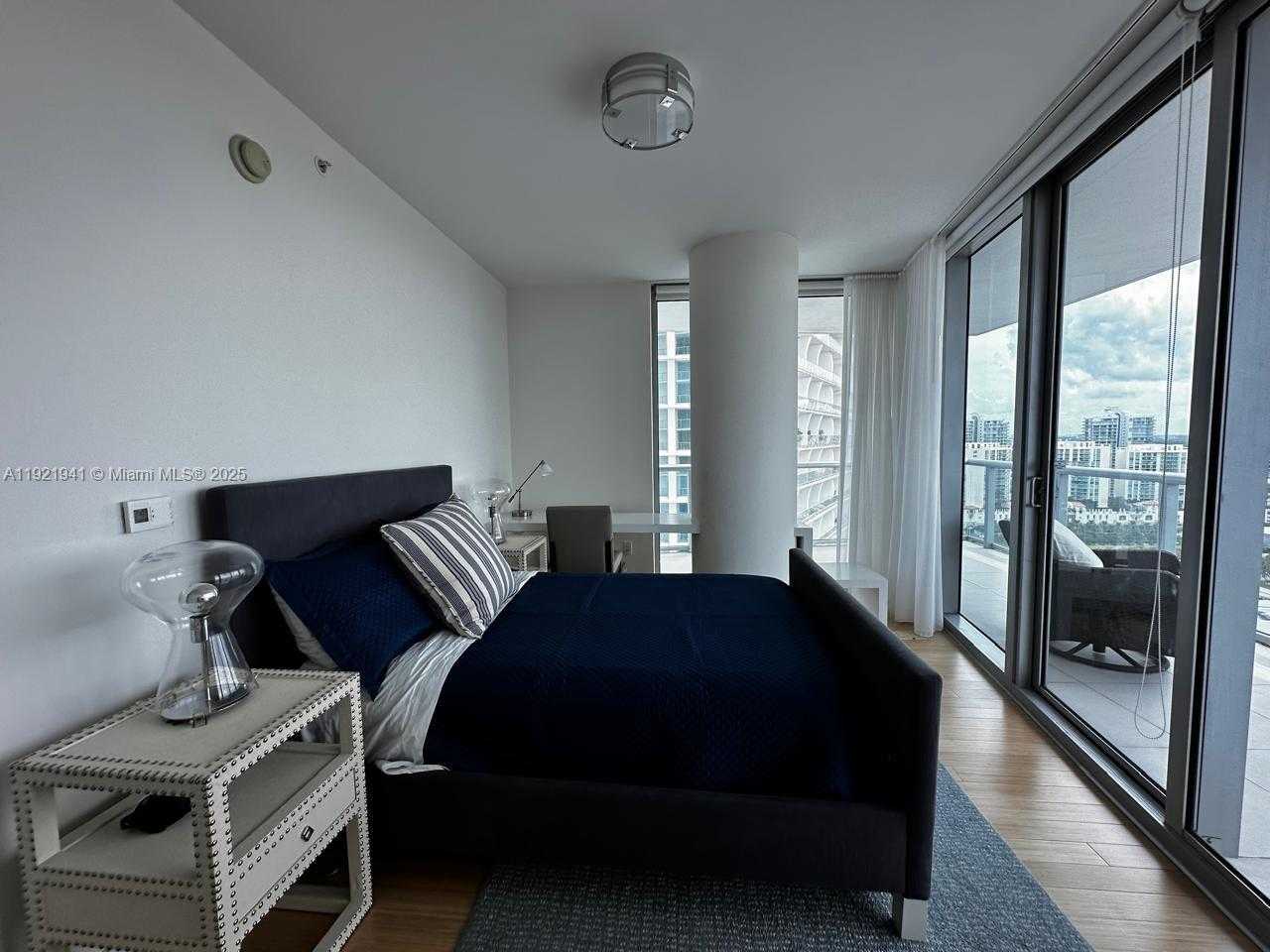 Small Image of 17001 COLLINS AVE #2601, Sunny Isles Beach Number 2