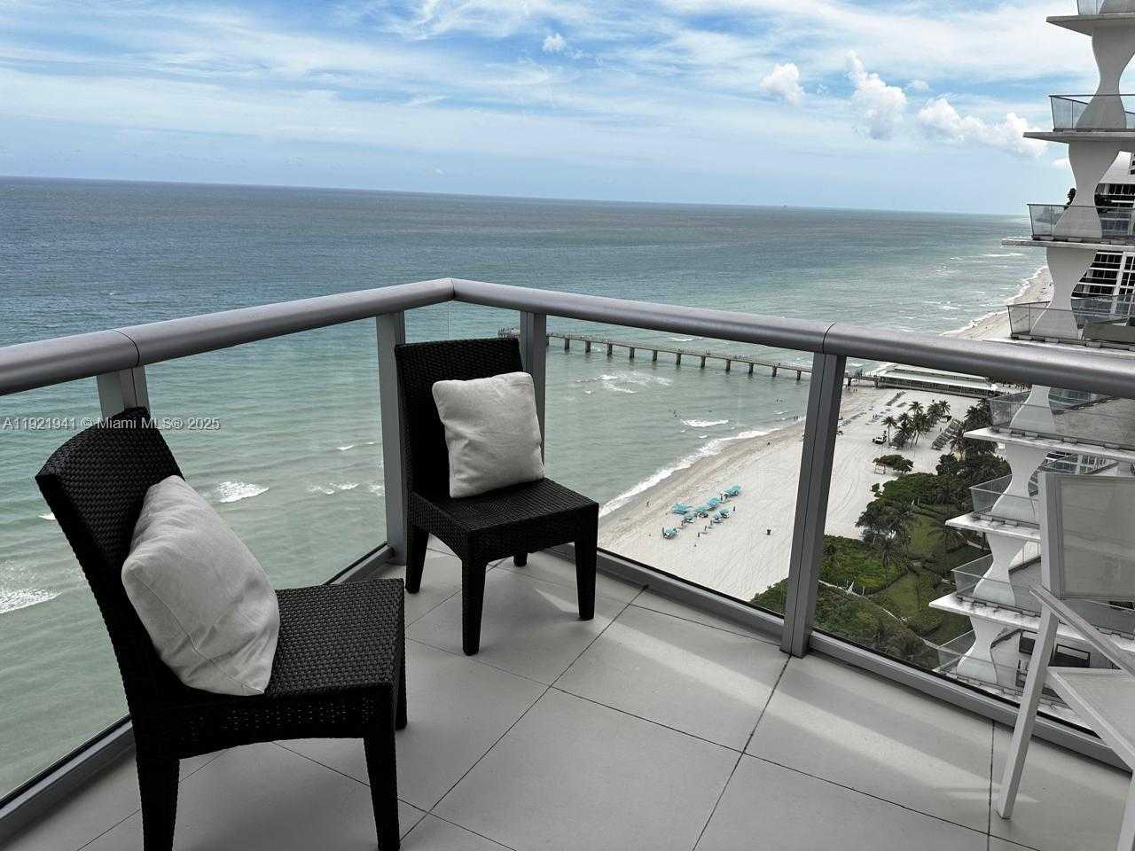 Small Image of 17001 COLLINS AVE #2601, Sunny Isles Beach Number 20