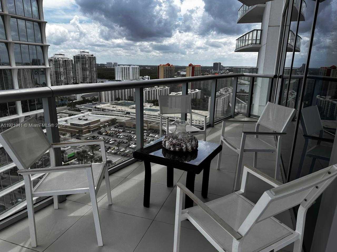 Small Image of 17001 COLLINS AVE #2601, Sunny Isles Beach Number 21