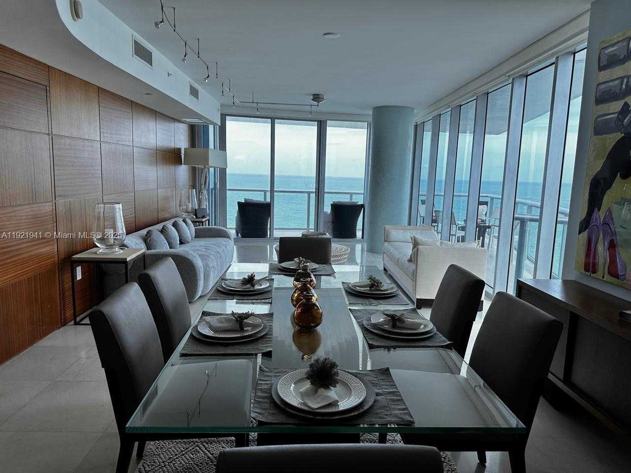 Small Image of 17001 COLLINS AVE #2601, Sunny Isles Beach Number 23