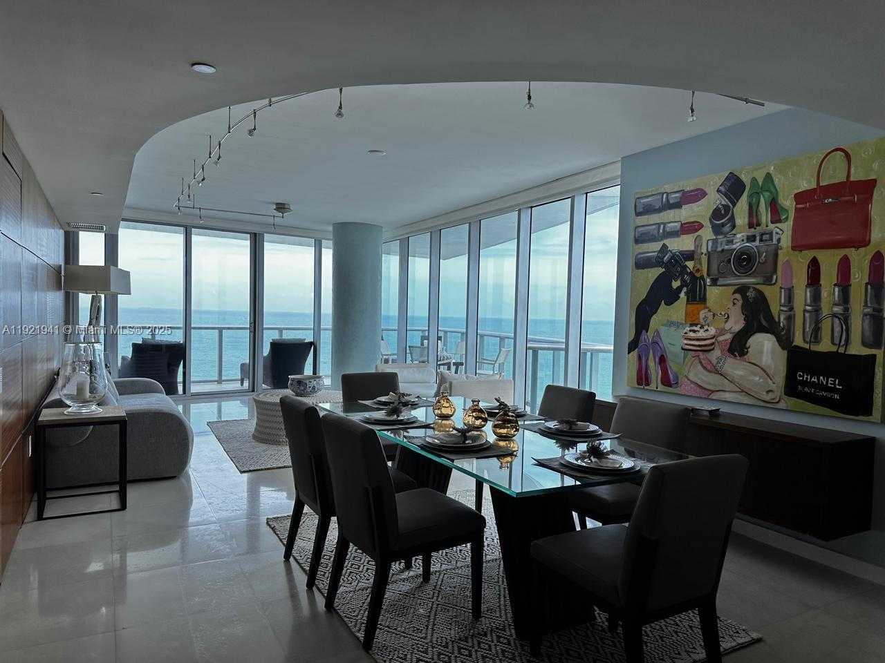 Small Image of 17001 COLLINS AVE #2601, Sunny Isles Beach Number 24