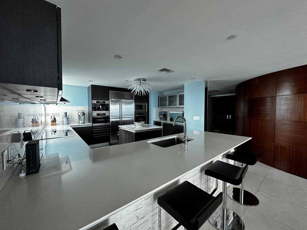 Small Image of 17001 COLLINS AVE #2601, Sunny Isles Beach Number 25