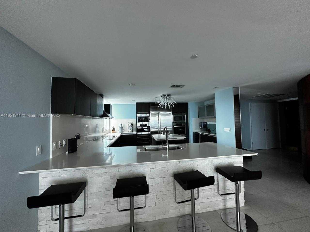 Small Image of 17001 COLLINS AVE #2601, Sunny Isles Beach Number 26