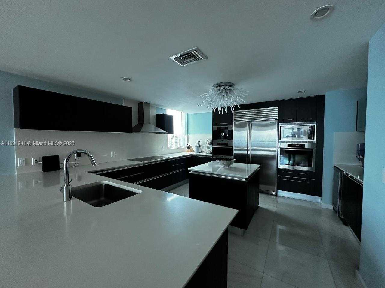 Small Image of 17001 COLLINS AVE #2601, Sunny Isles Beach Number 27