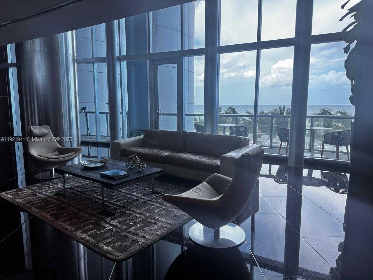 Small Image of 17001 COLLINS AVE #2601, Sunny Isles Beach Number 3