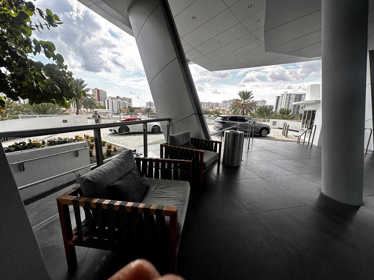 Small Image of 17001 COLLINS AVE #2601, Sunny Isles Beach Number 4