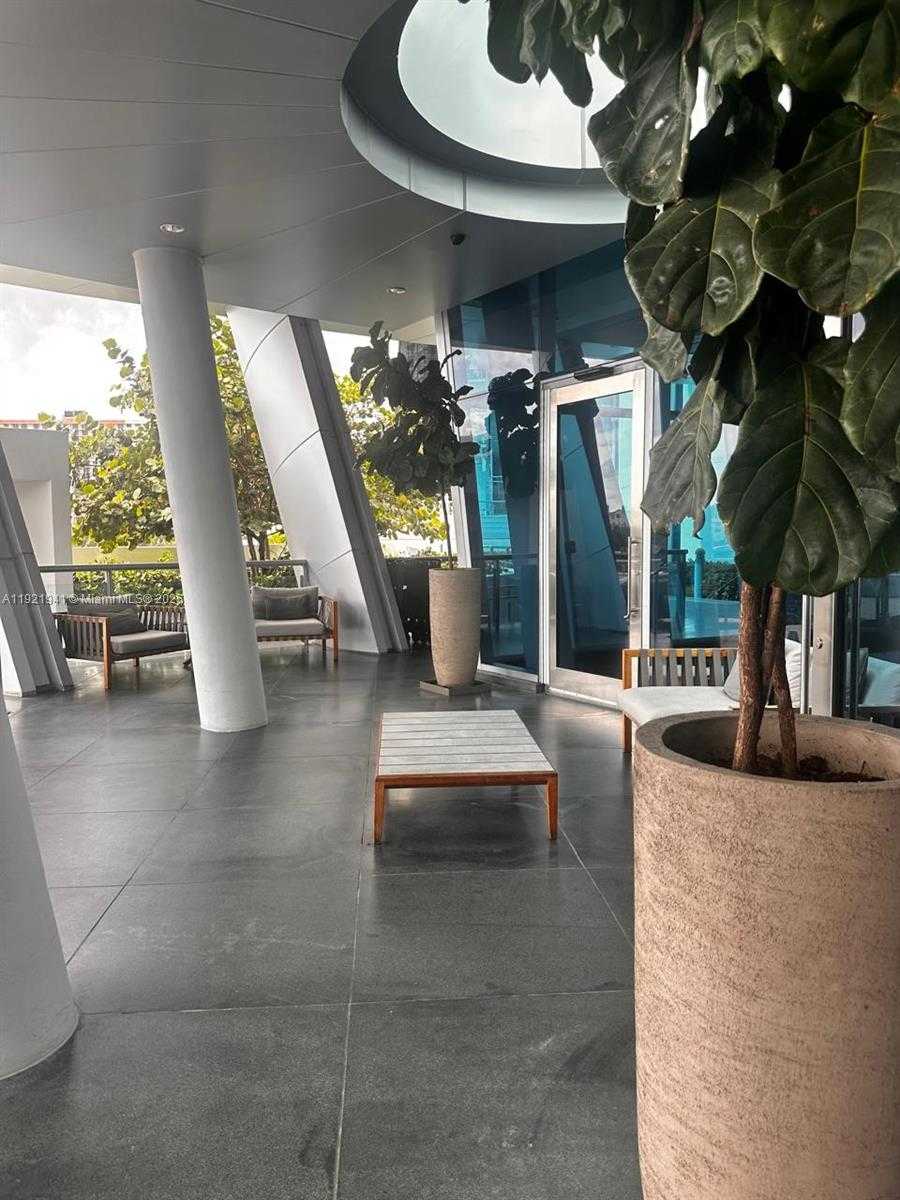 Small Image of 17001 COLLINS AVE #2601, Sunny Isles Beach Number 5