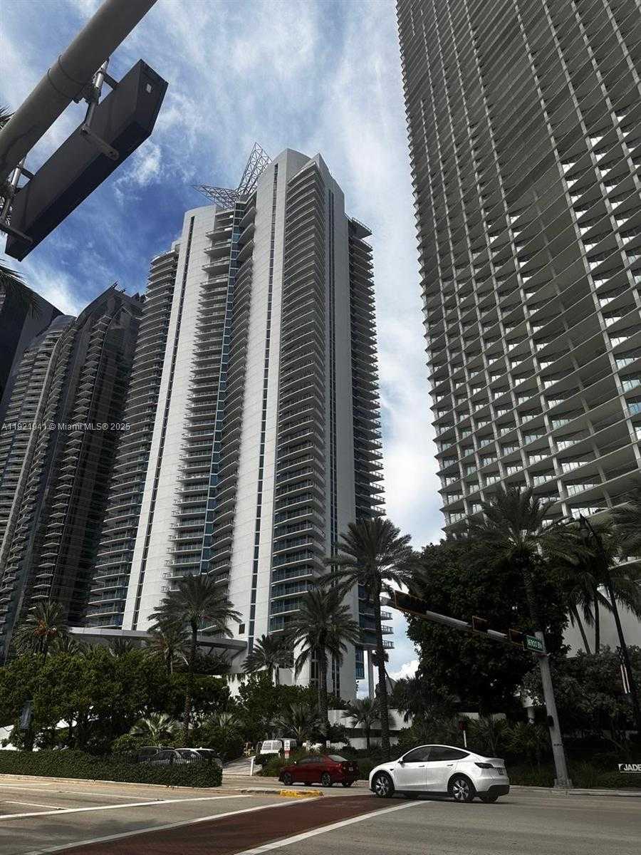 Small Image of 17001 COLLINS AVE #2601, Sunny Isles Beach Number 7