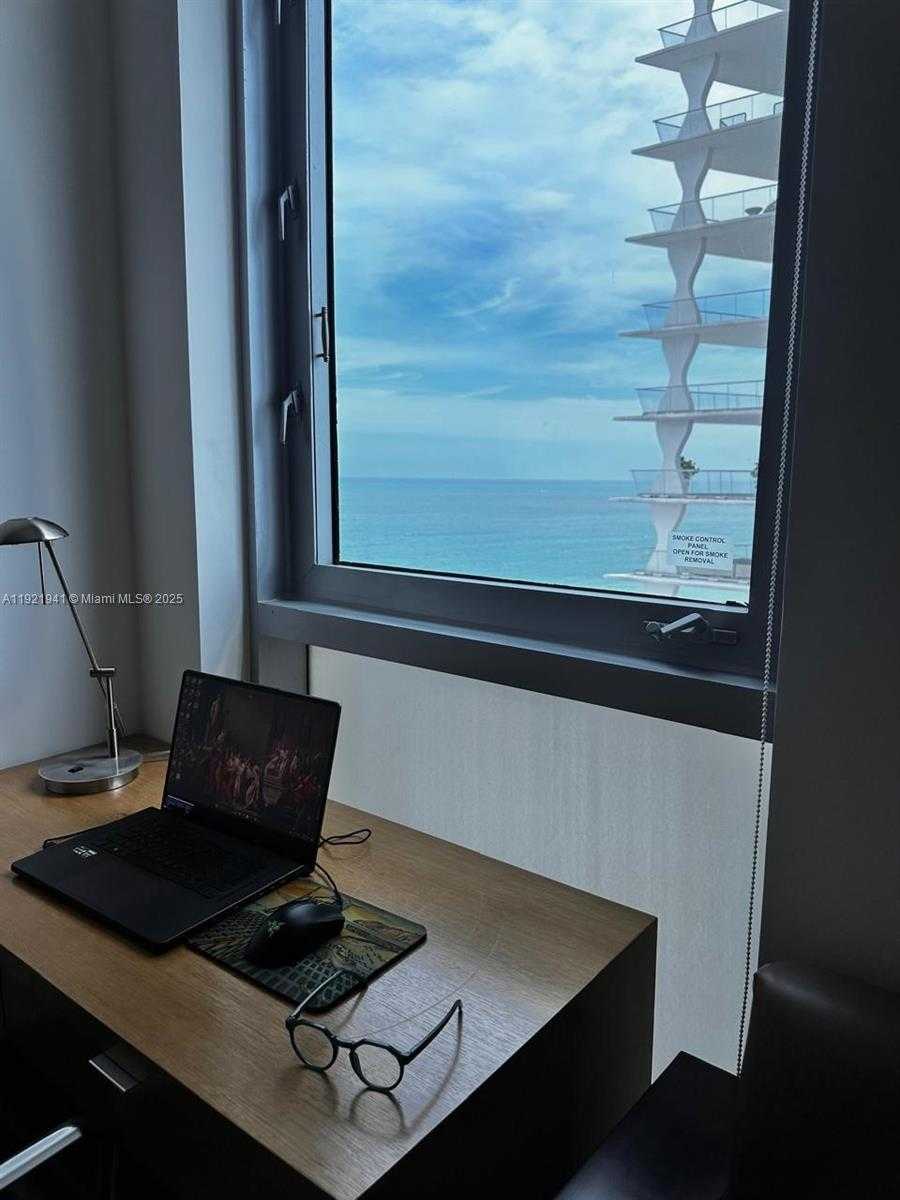 Small Image of 17001 COLLINS AVE #2601, Sunny Isles Beach Number 8