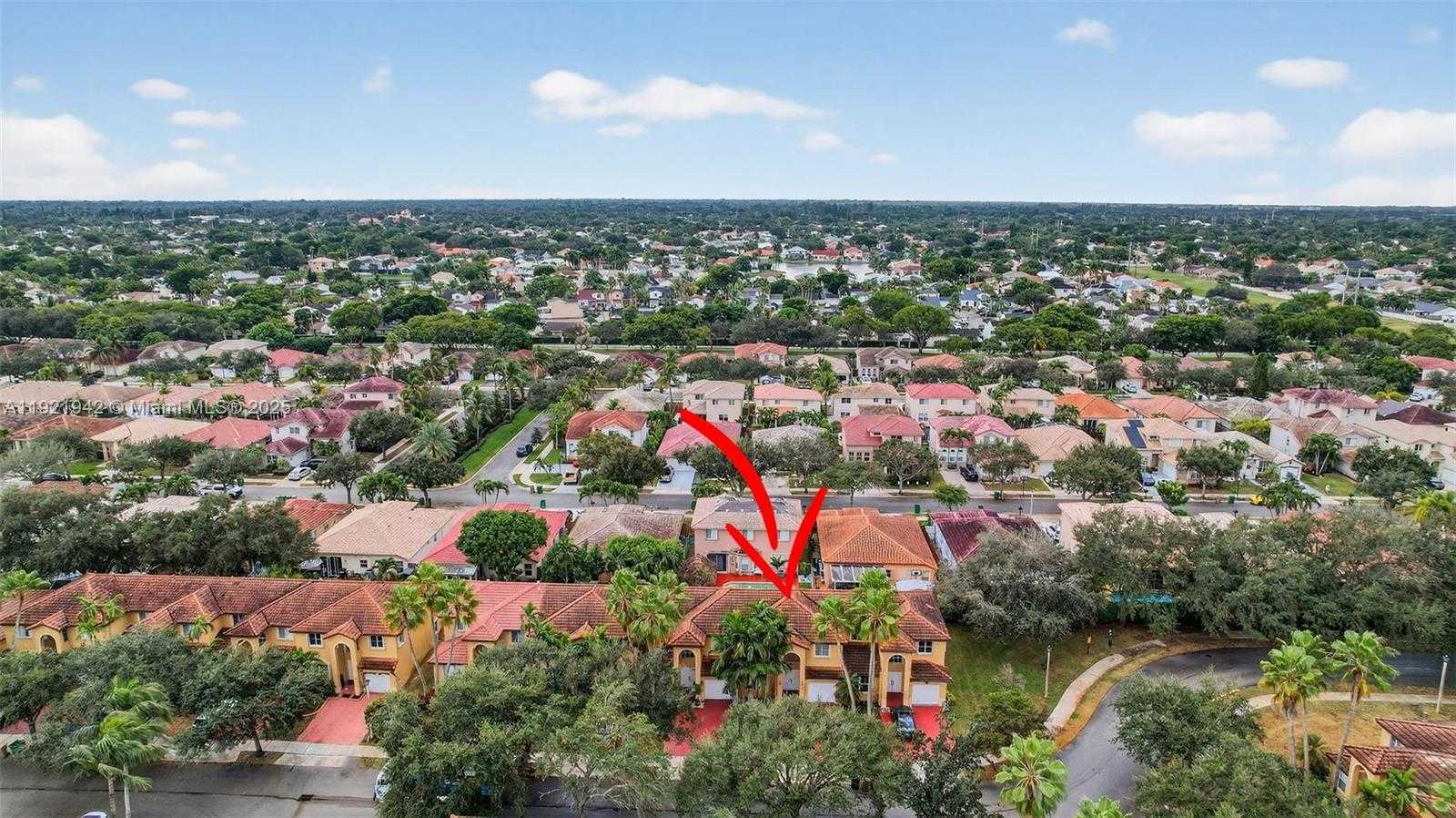 Small Image of 14076 SOUTH FOREST OAK CIR, Davie Number 44