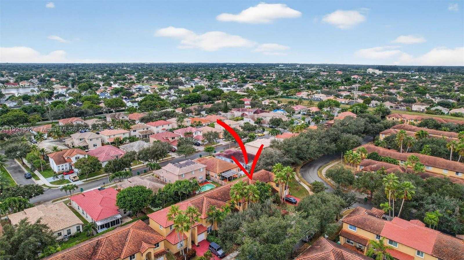 Small Image of 14076 SOUTH FOREST OAK CIR, Davie Number 45