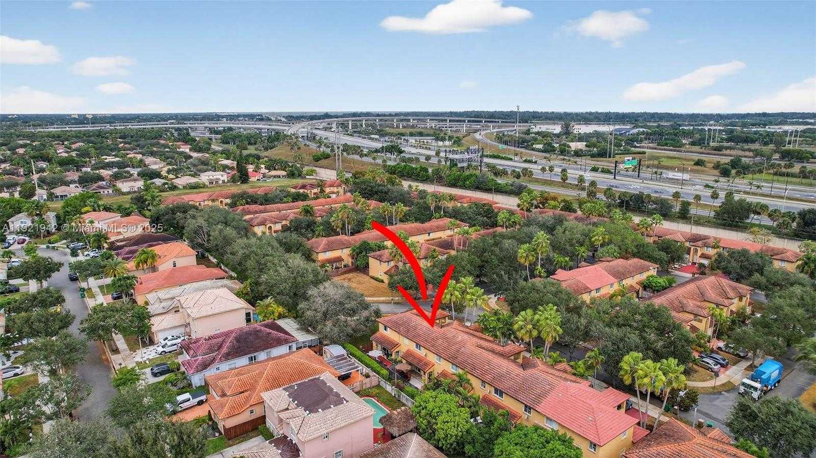 Small Image of 14076 SOUTH FOREST OAK CIR, Davie Number 47